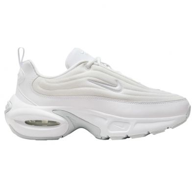 2. Nike Women's Air Max Portal Shoes HF3053-100