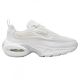 2. Nike Women's Air Max Portal Shoes HF3053-100