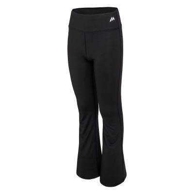 HELINI JRG Children's Leggings