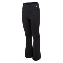HELINI JRG Children's Leggings