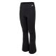 HELINI JRG Children's Leggings