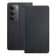 15. 3mk Wallet Case for Xiaomi Redmi 15 4G / 15 5G - black