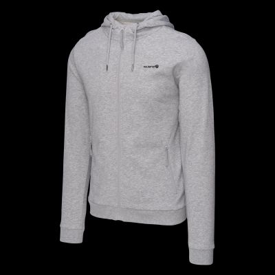8. Men's IANTO Sweatshirt