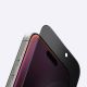 10. AmazingThing Radix Privacy Glass Privacy Tempered Glass for iPhone 16 Pro