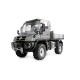 8. Amewi Mercedes-Benz Unimog Tool Carrier 4WD 1:10 ARTR anthra