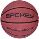 6. Spokey Braziro 921075 Basketball