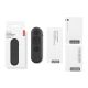 6. Lenovo Portable Rechargeable Presentation Remote 4XW1S62316