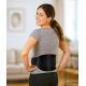 6. Medisana GP 104 cross-pattern hot-cold gel compress