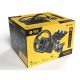 57. TRACER STEERING WHEEL SIMRACER MANUAL GEARBOX 6 IN 1