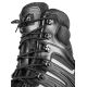 NEO tools 82-175-45 safety shoes