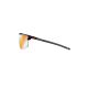 3. JULBO ULTIMATE glasses