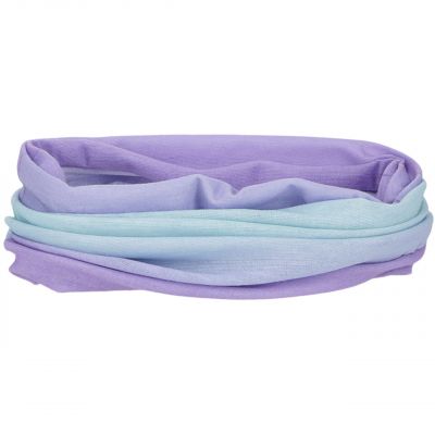 4. Chimney 4F Jr 4FJSS23ABDAF027 91A