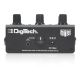 6. Digitech Trio Plus Band Creator - Looper