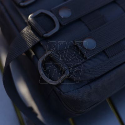 7. Offlander Molle Tactical Pouch OFF_CACC_52