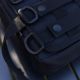 7. Offlander Molle Tactical Pouch OFF_CACC_52