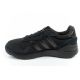 3. Adidas women's sports shoes Run 60s 4.0 sneakers lightweight black