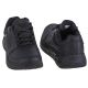 5. Joma Alberche Men 2301 M CALBEW2301 shoes