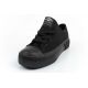 2. Lee Cooper W Shoes LCW-25-02-3327L