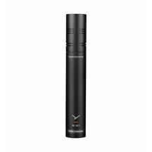 beyerdynamic M 201 (2023) Dynamic Instrument Microphone