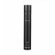 beyerdynamic M 201 (2023) Dynamic Instrument Microphone