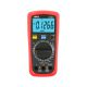 2. Uni-T UT39E+ multimeter