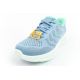 3. Skechers Go Walk Now-Khloe Slip-Ins W 125643/BLGR shoes