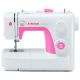 12. Singer Simple 3210 Sewing Machine