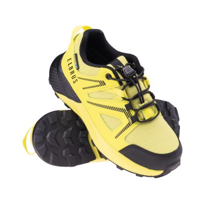 8. Elbrus Vapus WP Jr 92800490755 shoes