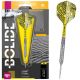 Target Bolide 02 darts 90% 23g steel Yellow 190055