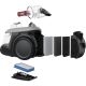 3. ELECTROLUX EL61A4UG Vacuum Cleaner