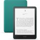 4. Ebook reader New Kindle Paperwhite (12th Generation) - 2024 release 7” glare-free 16GB Wi-Fi (Ad-supported) Jade