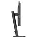 18. Philips 68.5cm (27.0") 27B2N3500JH 16:09 2xHDMI+DP+USB IPS