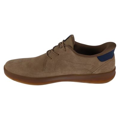 2. Skechers New Wave Cup – Zayn 211031-WSK Brown 42