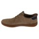 2. Skechers New Wave Cup – Zayn 211031-WSK Brown 42