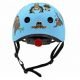 3. HORNIT Sloth M 53–58 cm Children’s Helmet SLM922