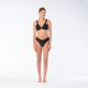 7. Women's ALCANTARE TOP W Swimsuit Top