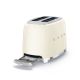 33. SMEG TSF01CREU Toaster