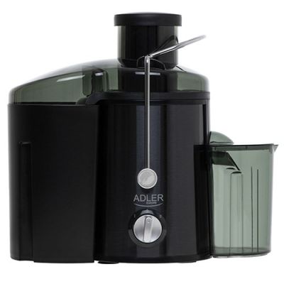 ADLER AD 4132 juicer