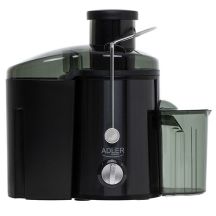 ADLER AD 4132 juicer