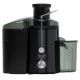 ADLER AD 4132 juicer