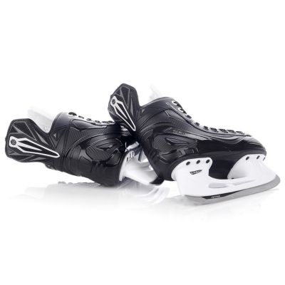 8. Tempish Subzero 130000030 hockey skates