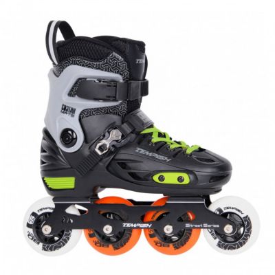 6. Tempish Cocktail Mate Jr Adjustable Rollers 10000046032