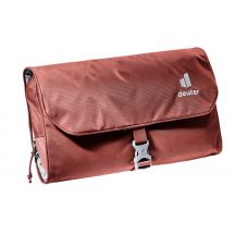 Deuter Wash Bag II caspia 393032150440
