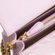 4. Pinko Love Click Classic handbag 100063 A0GK WWGQ