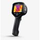 3. FLIR E6-PRO Professional Thermal Imaging Camera with Wi-Fi