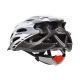 12. Meteor MV29 Drizzle Bike Helmet L 58-61 cm 24709