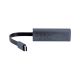 8. TP-LINK UE302C USB Type-C to 2.5 Gigabit Ethernet Network Adapter