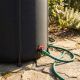 10. RAINWATER TANK PVC 500L PROGARDEN