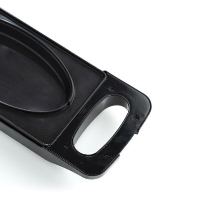 5. ADLER AD 3066 multifunction toaster