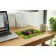 14. Esperanza Photo Mix Mouse Pad EA133